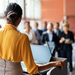 Why Most PR Feels Unpredictable (And What Actually Builds Momentum)